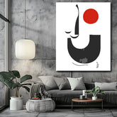 Painting by Numbers Abstract Art Elements II